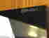 item-131831489=3