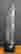 item-131831489=4