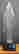 item-131831489=5