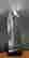 item-131831489=8