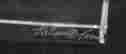 item-131831511=6