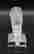 item-131831511=7