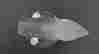 item-131831513=6