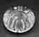 item-131831515=4