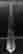 item-131831516=4