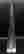 item-131831516=7