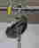item-131831564=3