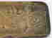 item-131831593=3