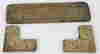 item-131831593=6