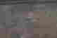 item-131831593=8