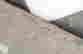 item-131831593=9