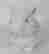 item-131831594=3