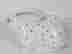 item-131831594=5