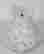 item-131831594=6