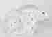 item-131831594=9