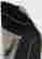 item-131831611=6