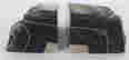 item-131831611=9