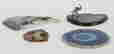 item-131831617=3