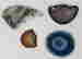 item-131831617=4