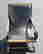 item-131831633=3