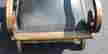 item-131831633=4