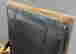 item-131831633=6