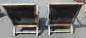 item-131831633=7