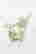 item-131831702=2