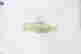 item-131831702=5