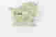 item-131831702=6