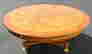 item-131831705=2
