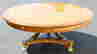 item-131831705=3
