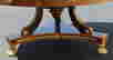 item-131831705=4