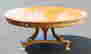 item-131831705=6