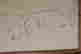 item-131831786=3
