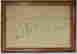 item-131831786=4