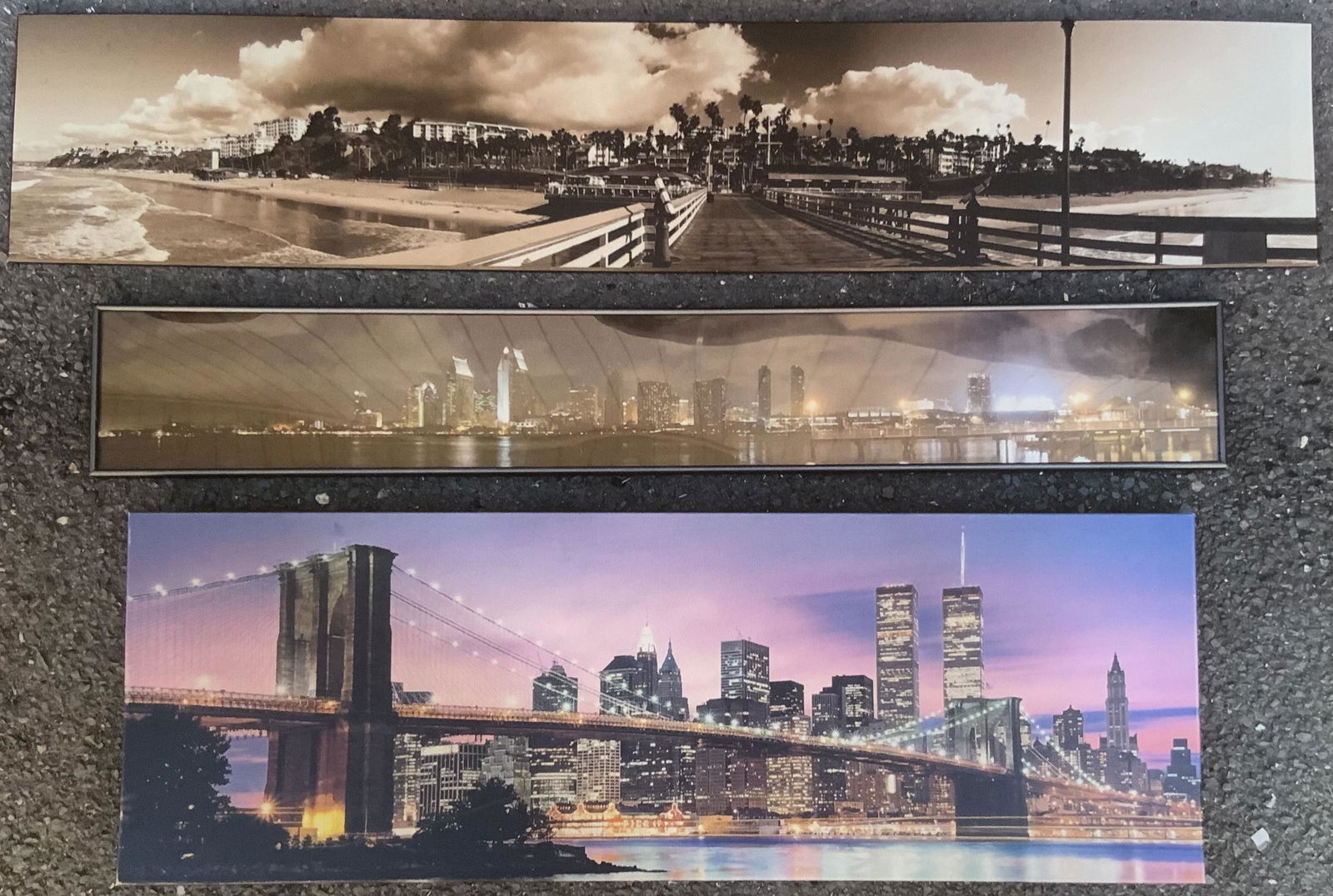 (3) Panoramic City Views (1 of 8)