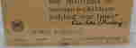item-131831832=2