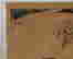 item-131831832=3