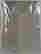 item-131831832=4