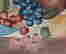 item-131831839=3