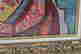 item-131831841=3