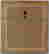 item-131831841=4