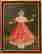 item-131831846=2