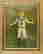 item-131831846=3