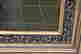 item-131831846=4