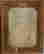 item-131831846=5