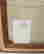 item-131831846=7