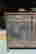 item-131831869=3