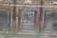 item-131831869=5